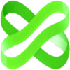 ZPX Ribbon