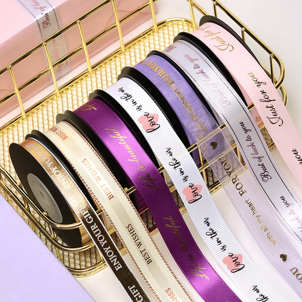 To Ribbon ZPX Ribbon | Buy Ribbon Online - Wholesale Bulk Ribbon | Free Shipping