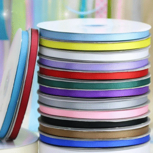 1 2 inch grosgrain ribbon