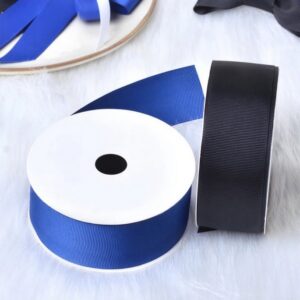 3.5 Inch Extra Wide Grosgrain Ribbon