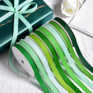 5 8 grosgrain ribbon